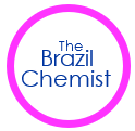 BrazilChemist